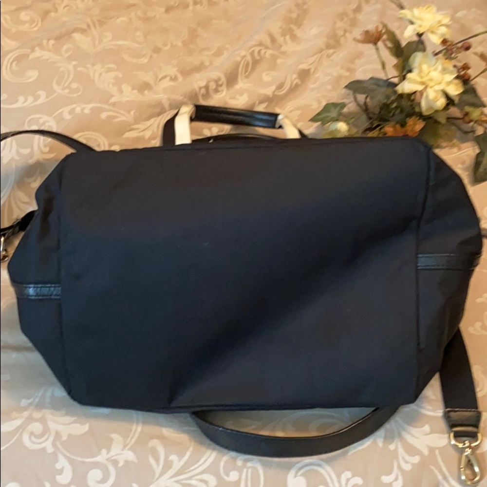 Kate spade Baby Bag - Picture 9 of 10